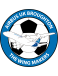 Airbus UK