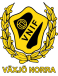 Växjö Norra IF logosu