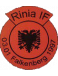 Rinia IF
