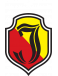 Jagiellonia