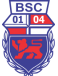 Bonner SC U17
