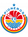 Pioneros Cancún