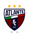 Atlante U20