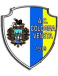 Cologna Veneta