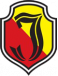 Jagiellonia