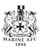 Marine FC logosu