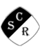 SC Reisbach logosu
