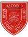 Hatfield