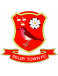 Selby Town