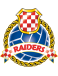 Raiders