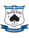 M. Black Aces