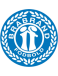 Brabrand IF U19