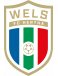 Hertha Wels