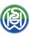 WSC Hertha Wels