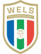 SPG Wels