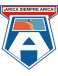 San Marcos