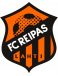 Reipas U19