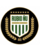 Rubio Ñú