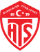 Harburger TS