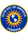 Sol de América