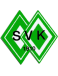 SV Kenzingen