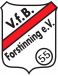 Forstinning