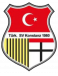 TSV Konstanz