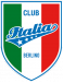 Club Italia