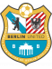 Berlin United