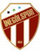 Inegölspor