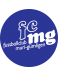 FC Muri-G.