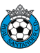 Real Santander logosu