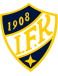 Åbo IFK