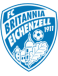 Eichenzell
