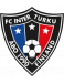 FC Inter Turku II logosu