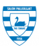 SalPa