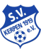BW Kerpen