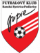 Jupie Podlavice