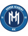 Hamsik Academy
