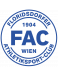FAC II