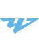 FK Chelyabinsk logosu