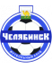 Chelyabinsk