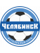 Chelyabinsk