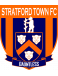 Stratford Town