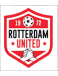 Rotterdam Utd.
