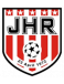 JHR