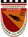 Gaziosmanpasa
