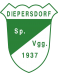 Diepersdorf