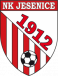 NK Jesenice