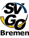 SVGO Bremen